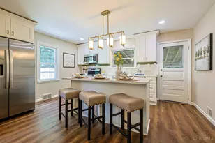 120 Meridian St, Cincinnati, OH 45233 - Photo 7