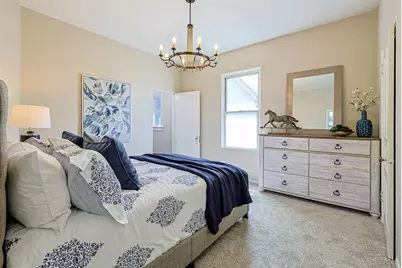 120 Meridian Street, Cincinnati, OH 45233 - Photo 13