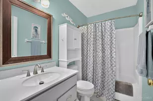 205 Steeplechase Dr, Springboro, OH 45066 - Photo 21