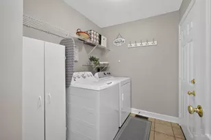 205 Steeplechase Dr, Springboro, OH 45066 - Photo 15
