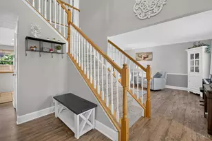 205 Steeplechase Dr, Springboro, OH 45066 - Photo 5