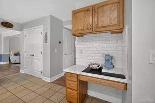205 Steeplechase Dr, Springboro, OH 45066 - Photo 13