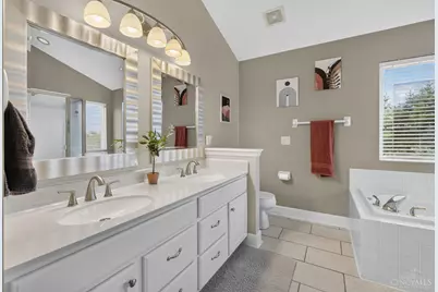 205 Steeplechase Drive, Springboro, OH 45066 - Photo 27