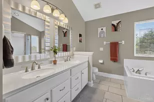 205 Steeplechase Dr, Springboro, OH 45066 - Photo 27