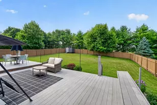 205 Steeplechase Dr, Springboro, OH 45066 - Photo 5