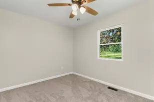 8973 Tri County Hwy, Sardinia, OH 45171 - Photo 23