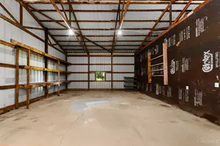 8973 Tri County Hwy, Sardinia, OH 45171 - Photo 35