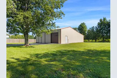 8973 Tri County Highway, Eagle Township, OH 45171 - Photo 29
