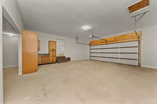 8973 Tri County Hwy, Sardinia, OH 45171 - Photo 27