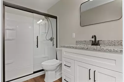 8973 Tri County Highway, Eagle Township, OH 45171 - Photo 17