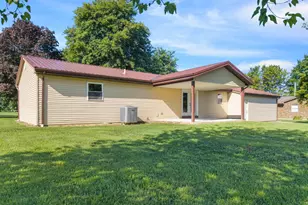 8973 Tri County Hwy, Sardinia, OH 45171 - Photo 41