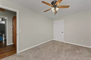 8973 Tri County Hwy, Sardinia, OH 45171 - Photo 25