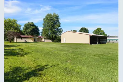 8973 Tri County Highway, Sardinia, OH 45171 - Photo 5