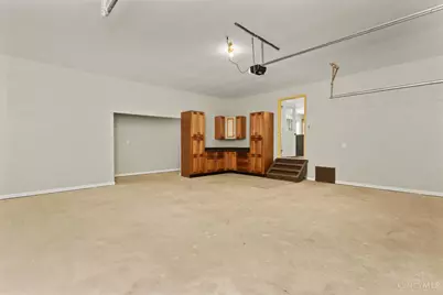 8973 Tri County Highway, Sardinia, OH 45171 - Photo 23