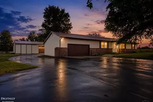 8973 Tri County Hwy, Eagle Township, OH 45171 - Photo 1