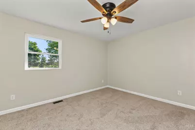 8973 Tri County Highway, Sardinia, OH 45171 - Photo 17