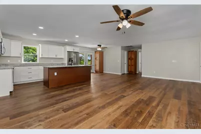 8973 Tri County Highway, Sardinia, OH 45171 - Photo 11