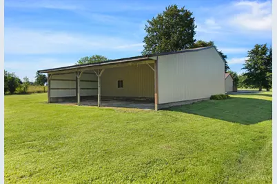 8973 Tri County Highway, Eagle Township, OH 45171 - Photo 35