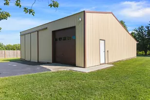 8973 Tri County Hwy, Sardinia, OH 45171 - Photo 7