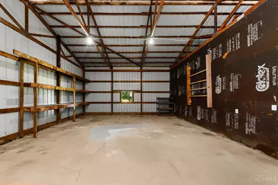 8973 Tri County Highway, Sardinia, OH 45171 - Photo 29