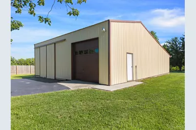 8973 Tri County Highway, Sardinia, OH 45171 - Photo 35