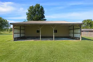 8973 Tri County Hwy, Sardinia, OH 45171 - Photo 33