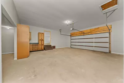 8973 Tri County Highway, Eagle Township, OH 45171 - Photo 25