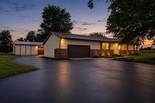 8973 Tri County Hwy, Eagle Township, OH 45171 - Photo 1