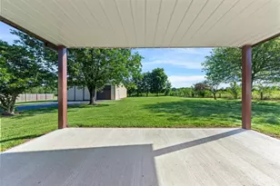 8973 Tri County Hwy, Sardinia, OH 45171 - Photo 31
