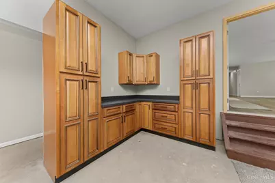 8973 Tri County Highway, Eagle Township, OH 45171 - Photo 27