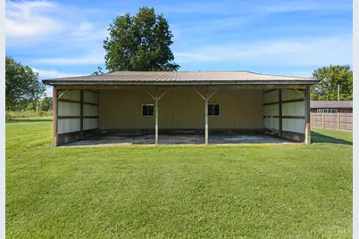 8973 Tri County Highway, Sardinia, OH 45171 - Photo 27