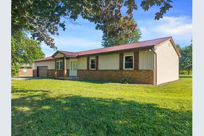 8973 Tri County Highway, Sardinia, OH 45171 - Photo 3