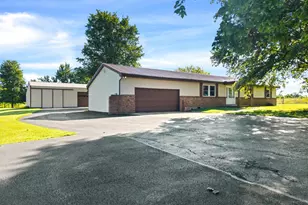8973 Tri County Hwy, Sardinia, OH 45171 - Photo 5