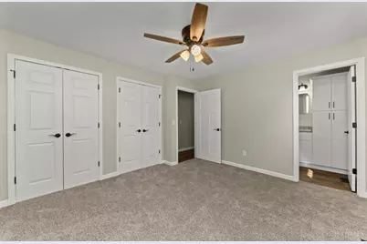 8973 Tri County Highway, Eagle Township, OH 45171 - Photo 19