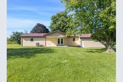 8973 Tri County Highway, Eagle Township, OH 45171 - Photo 37