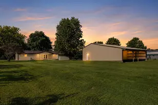 8973 Tri County Hwy, Sardinia, OH 45171 - Photo 3