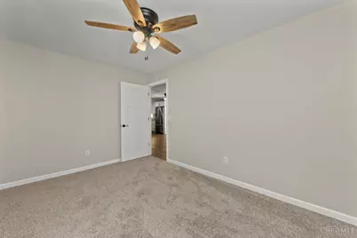 8973 Tri County Highway, Sardinia, OH 45171 - Photo 21