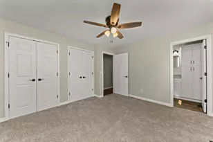 8973 Tri County Hwy, Sardinia, OH 45171 - Photo 21