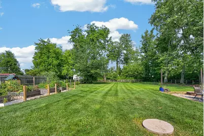6552 Arborcrest Road, Miami Township, OH 45140 - Photo 41