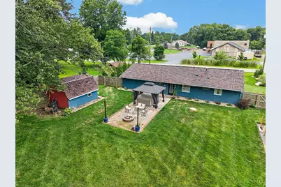 6552 Arborcrest Road, Miami Township, OH 45140 - Photo 49