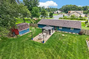 6552 Arborcrest Rd, Miami Township, OH 45140 - Photo 49