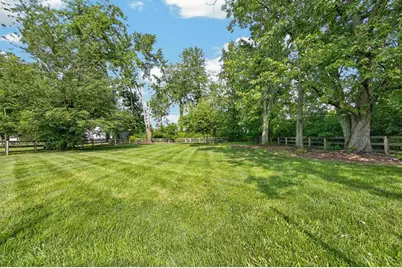 6552 Arborcrest Road, Miami Township, OH 45140 - Photo 37