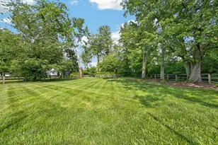 6552 Arborcrest Rd, Miami Township, OH 45140 - Photo 37