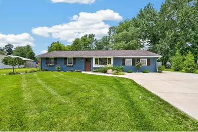 6552 Arborcrest Road, Miami Township, OH 45140 - Photo 1