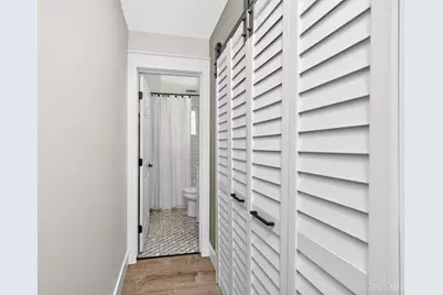 6552 Arborcrest Road, Miami Township, OH 45140 - Photo 25