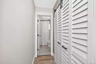 6552 Arborcrest Rd, Miami Township, OH 45140 - Photo 25