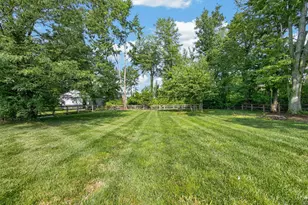 6552 Arborcrest Rd, Miami Township, OH 45140 - Photo 39