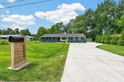 6552 Arborcrest Road, Miami Township, OH 45140 - Photo 45