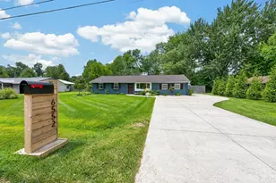 6552 Arborcrest Rd, Miami Township, OH 45140 - Photo 45