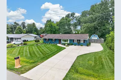 6552 Arborcrest Road, Miami Township, OH 45140 - Photo 47
